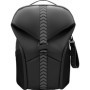Lenovo Legion 16" Gaming Backpack GB700, Material: Poliester, Dimensiuni: 315 mm x 200 mm x 470 mm, Greutate: 1.27 kg, Garantie: